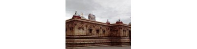 எஸ் பெரியபாளையம்